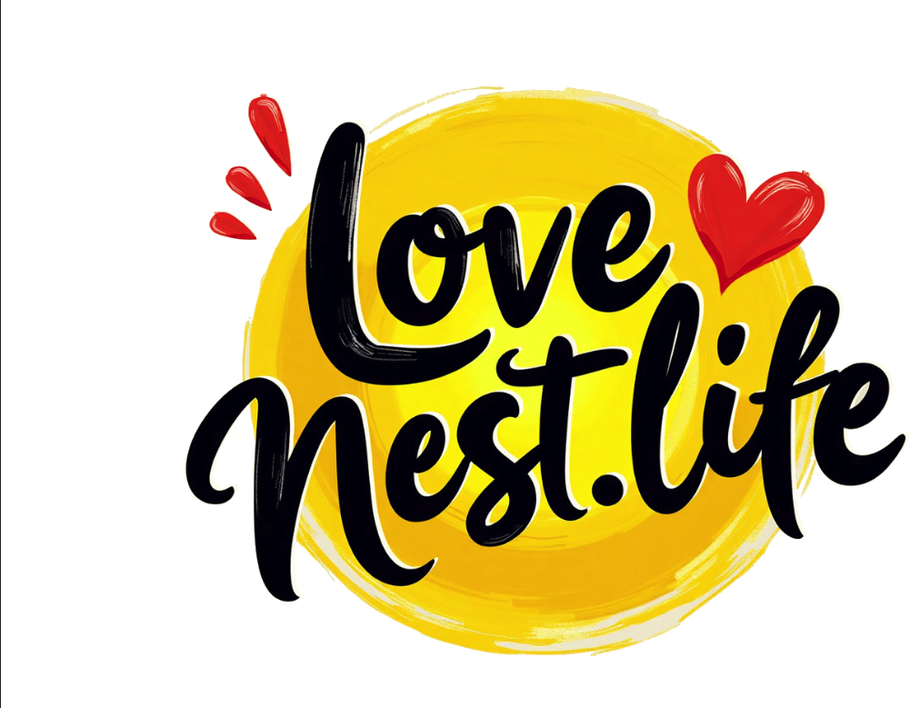 Проститутки в Чайкино на love-nest.life